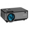 Videoproiettore kruger & matz v-led60 full hd wifi 1000 ansi