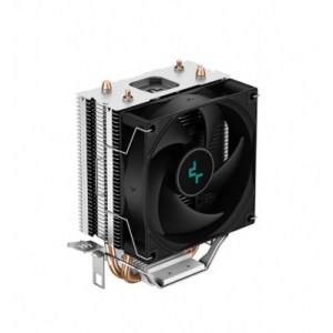 Dissipatore con ventola cpu deepcool ag200 9,2cm 100w universale