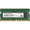 So ddr4 4gb 2666mhz transcend ts512msh64v6h-qna bulk