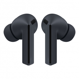 Samsung buds 3 fe auricolari tws sm-r420 black