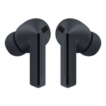 Samsung buds 3 fe auricolari tws sm-r420 black