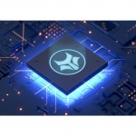 Hp nb elitebook 6 g1i 14 ultra 5-235u vpro 16gb 512gb 14 win 11 pro 3yw