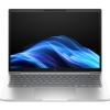 Hp nb elitebook 6 g1i 13 ultra 7-255u 16gb 512gb 13.3 win 11 pro 3yw