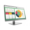 Monitor ric. hp e223 22" fullhd vga+hdmi+dp hub usb pivot gar.1m