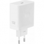 Realme caricabatterie vcb4jaeh supervooc usb-a 45w white