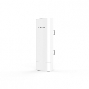 Cpe/access point ip-com cpe13 outdoor 5ghz 867mbps 16dbi 5km