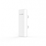 Cpe/access point ip-com cpe13 outdoor 5ghz 867mbps 16dbi 5km