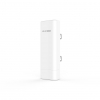 Cpe/access point ip-com cpe13 outdoor 5ghz 867mbps 16dbi 5km