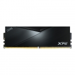 Ddr5 16gb 6000mhz adata gaming xpg lancer ax5u6000c3016g-clab