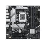 Asus mb b760, prime b760m-a-csm, lga 1700
