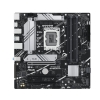 Asus mb b760, prime b760m-a-csm, lga 1700