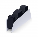 Ps5 base di ricarica dual sense