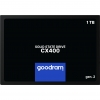 Ssd 1tb goodram cx400 gen2 2,5" sata 3 tlc ssdpr-cx400-01t-g2
