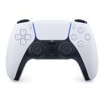 Gamepad sony dual sense v2 per playstation 5