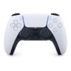 Gamepad sony dual sense v2 per playstation 5