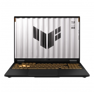 Asus nb 16" tuf i7-14650hx 16gb 1t ssd rtx 5070 8gb win 11 home
