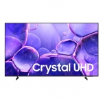 Tv 85" samsung ue85u8092