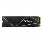 Xpg gammix s70 blade m.2 1 tb pci express 4.0 3d nand nvme