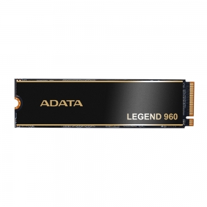 Adata legend 960 m.2 2 tb pci express 4.0 3d nand nvme
