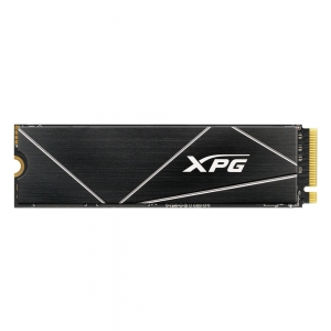 Xpg gammix s70 blade m.2 2000 gb pci express 4.0 3d nand nvme