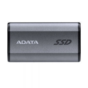 Adata se880 1 tb grey