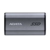 Adata se880 1 tb grey