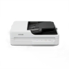 Epson scanner documentale workforce a4 ds-1730 60 pag