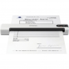 Epson scanner documentale workforce a4 ds-70