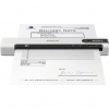 Epsonscanner documentale workforce a4 ds-80w