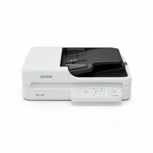 Epson scanner documentale workforce a4 ds-1760wn