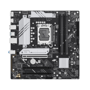 Asus prime b760m-a ii-csm (1700) (d)