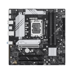Asus prime b760m-a ii-csm (1700) (d)