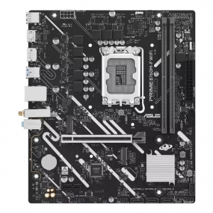 Asus prime b760m-f wifi (1700) (d)