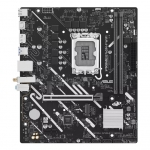 Asus prime b760m-f wifi (1700) (d)