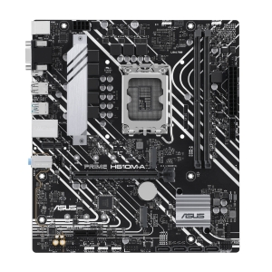 Asus prime h610m-a-csm (1700) (d)