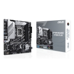 Asus prime z790m-plus (1700) (d)