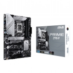 Asus prime z790-p (1700) (d)