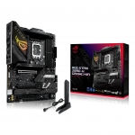 Asus mb rog strix z890-h gaming wifi lga1851