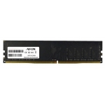 Ddr4 4gb 3200mhz afox afld44pk1p