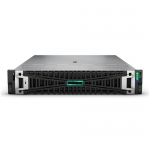 Hpe server rack dl385 gen11 9124 1p 32g 8sff eu