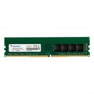 Adata ad4u320016g22-sgn memory module 16 gb 1 x 16 gb ddr4 3200 mhz