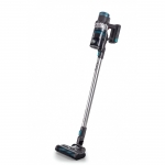 Aspirapolvere senza filo 22v lithium (ar2704)