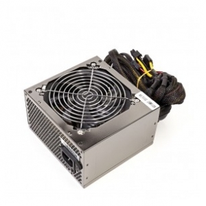 Alim. atx 800w mach power fan 12cm