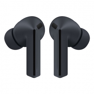 Samsung buds 3 fe auricolari tws sm-r420 black