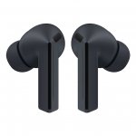 Samsung buds 3 fe auricolari tws sm-r420 black