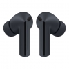 Samsung buds 3 fe auricolari tws sm-r420 black