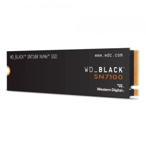 Western digital wds500g4x0e-00cja0 internal solid state drive 500 gb m.2 pci express 4.0 nvme