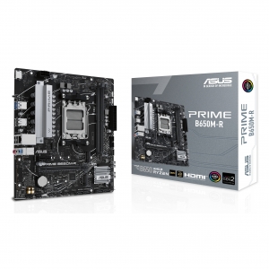Asus prime b650m-r (am5) (d)