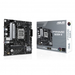 Asus prime b650m-r (am5) (d)