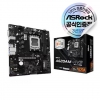 Scheda madre asrock a620am-hvs sk am5 2xddr5 m.2 raid vga+hdmi